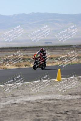 media/Oct-12-2025-CRA (Sun) [[e621380112]]/Around the Pits/